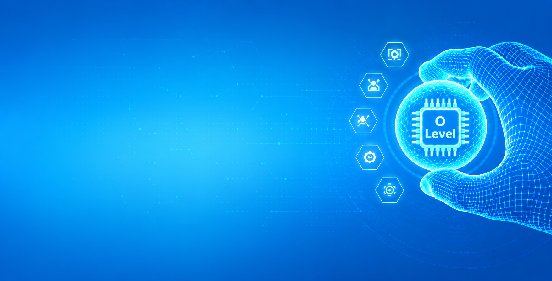 Desktop Slider Image 3